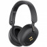 Наушники Havit HV-H655BT Pro ANC Black (6939119065911) (317968)