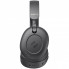 Наушники Havit HV-H655BT Pro ANC Black (6939119065911) (317968)