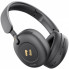 Наушники Havit HV-H655BT Pro ANC Black (6939119065911) (317968)