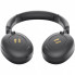 Наушники Havit HV-H655BT Pro ANC Black (6939119065911) (317968)