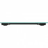 Весы напольные Rotex RSB15-W (318968)