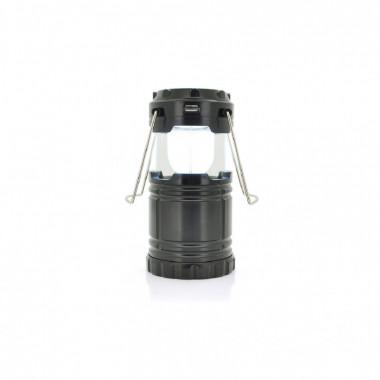 Фонарь Voltronic MH-5800T (154078)