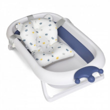 Ванночка El Camino ME 1105 Deep blue (ME 1105 deep blue) (251078)