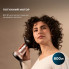 Фен Cecotec Ionicare MagiCurls Black (CCTC-04416) (254078)
