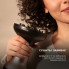 Фен Cecotec Ionicare MagiCurls Black (CCTC-04416) (254078)