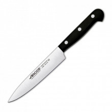 Кухонный нож Arcos Universal поварський 150 мм (284604) (290078)