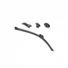 Щетка стеклоочистителя Valeo 578565 (301078)
