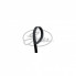 Поликлиновый ремень Gates 4PK1540 (304078)