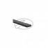 Поликлиновый ремень Gates 4PK1540 (304078)