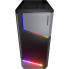 Корпус Cougar MX360 RGB (190178)