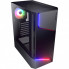 Корпус Cougar MX360 RGB (190178)