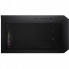 Корпус Cougar MX360 RGB (190178)