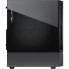 Корпус Cougar MX360 RGB (190178)