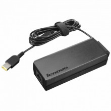 Блок питания к ноутбуку Lenovo 90W (0B46998) (197178)