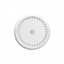 Точка доступа Wi-Fi Mikrotik cAP XL ac (RBcAPGi-5acD2nD-XL) (199178)