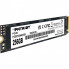 Накопитель SSD M.2 2280 256GB Patriot (P320P256GM28) (208178)