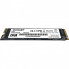 Накопитель SSD M.2 2280 256GB Patriot (P320P256GM28) (208178)