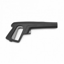 Пистолет T3 STIGA 1500-9001-01 (255178)