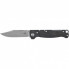 Нож Boker Plus Atlas Backlock Clippoint (01BO866) (279178)