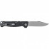 Нож Boker Plus Atlas Backlock Clippoint (01BO866) (279178)