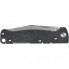 Нож Boker Plus Atlas Backlock Clippoint (01BO866) (279178)