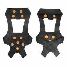 Ледоступы Tribe Walk L 38-42 (T-MC-0003-L-black) (284178)