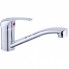 Смеситель Agua Leon-C010 (CV012080) (288178)