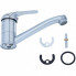 Смеситель Agua Leon-C010 (CV012080) (288178)