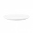 Блюдо Ardesto Oval 28х22 см (AR3728) (291178)