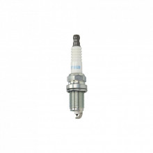 Свеча зажигания NGK 3116 IZFR6B (299178)