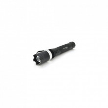 Фонарь Voltronic BL-1104 (317178)