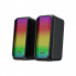 Акустическая система Aula N-600 Desktop Speaker Black (6978080505019) (318178)