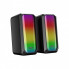 Акустическая система Aula N-600 Desktop Speaker Black (6978080505019) (318178)