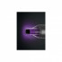 Фен Polaris PHD 1111 (319178)