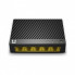 Коммутатор сетевой Netis ST3105GC (322178)