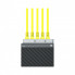 Коммутатор сетевой Netis ST3105GC (322178)