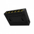 Коммутатор сетевой Netis ST3105GC (322178)