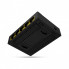 Коммутатор сетевой Netis ST3105GC (322178)