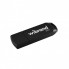 USB флеш накопитель Wibrand 32GB Mink Black USB 2.0 (WI2.0/MI32P4B) (202278)