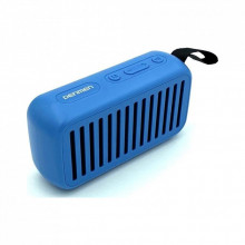 Акустическая система Denmen DR08 Blue (DR08-BL) (209278)