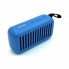 Акустическая система Denmen DR08 Blue (DR08-BL) (209278)