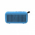 Акустическая система Denmen DR08 Blue (DR08-BL) (209278)