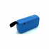 Акустическая система Denmen DR08 Blue (DR08-BL) (209278)