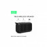 Акустическая система Denmen DR08 Blue (DR08-BL) (209278)