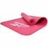 Коврик для фитнеса Reebok Training Mat рожевий 173 x 61 x 0.7 см RAMT-11014PK (885652020404) (284278)