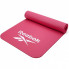 Коврик для фитнеса Reebok Training Mat рожевий 173 x 61 x 0.7 см RAMT-11014PK (885652020404) (284278)