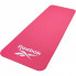 Коврик для фитнеса Reebok Training Mat рожевий 173 x 61 x 0.7 см RAMT-11014PK (885652020404) (284278)