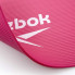 Коврик для фитнеса Reebok Training Mat рожевий 173 x 61 x 0.7 см RAMT-11014PK (885652020404) (284278)