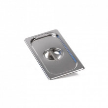 Крышка к гастроемкости FoREST Food Line GN 1/3 (231300) (293278)
