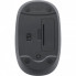 Мышка Logitech M196 Bluetooth Graphite (910-007459) (233378)